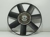 Embrayage visqueux du ventilateur 11522245195