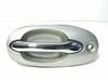 Manecilla externa puerta delantera 0K53A59410BXX