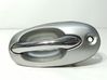 Manecilla externa puerta delantera 0K53A58410BXX