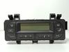 Climate control unit 6451RY