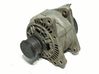 Alternador 028903025Q