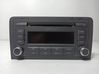 Unidad de control de sonido audio HiFi 8P0035186G