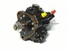 Fuel injection high pressure pump 0055206679