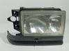 Other exterior part AMR4830