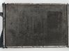 Dzesēšanas šķidruma radiators 17111436060