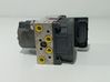 ABS Pump 34516765429