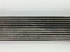 Intercooler radiator 17512247966