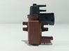 Other exterior part 6G9Q9E882BA