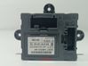 Homelink control unit 6G9T14B533AK