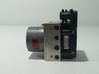 ABS Pump 4541J1