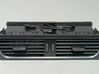 Conducto/guía del intercooler 8T1820951C