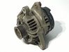Alternador 270600D030