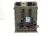 BSM Control unit 6580F0