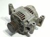 Generator/alternator XR86934