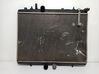 Radiador del refrigerante 1330G9