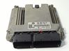 Engine control unit/module 03G906016HC