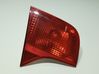 Rear/tail lights 8E5945093A