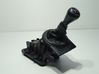 Gear shift rod 2400GX