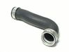 Other exterior part 1K0145834G