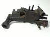 Termostato 1336R8