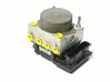 ABS Pump 476609U16B