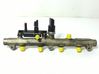 MONO injection 1570A0