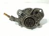 Vacuum pump 9631971580