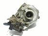 Turbo 11652248901