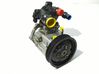 Power steering pump 32416758595