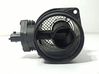 Mass air flow meter 281644A000