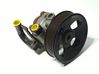 Power steering pump 571003E050