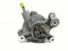 Vacuum pump 1764931