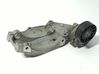 Engine mounting bracket 1506809