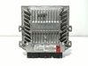 Engine control unit/module 9655041480