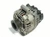 Generator/alternator 4371030