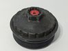 Other front suspension part 1203004
