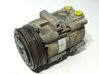 Air conditioning (A/C) compressor (pump) 5222062