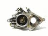 Vacuum pump 1468762