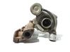 Turbo 1387113