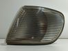 Frontblinker 4A0953049D