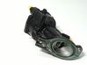 Vacuum pump 1882889