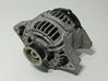 Generator/alternator 93175808