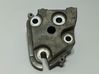 Engine mount bracket 1807V4