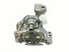 Oil pump 1001C5