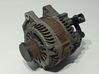 Generator/alternator 9654752880