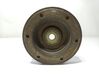 Crankshaft pulley 0515V9
