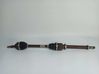 Front driveshaft 8200261841