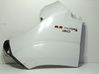 Fender 1374386080