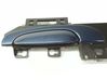 Etuoven ulkokahva XR8322401ADV