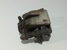 Front brake caliper 4775005071